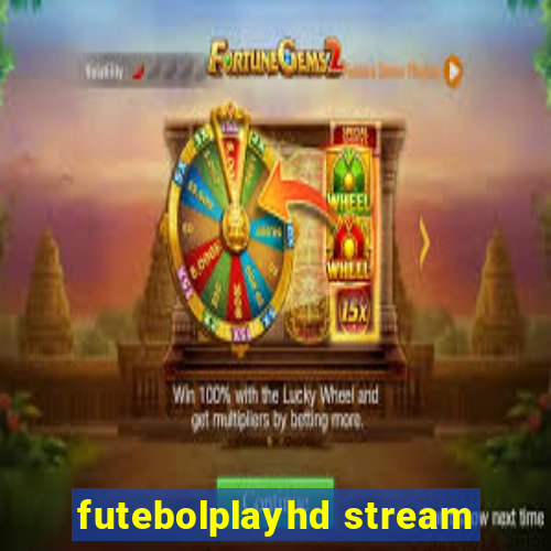 futebolplayhd stream